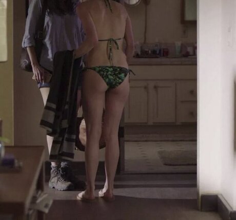 Britt Lower schöne beste bilder