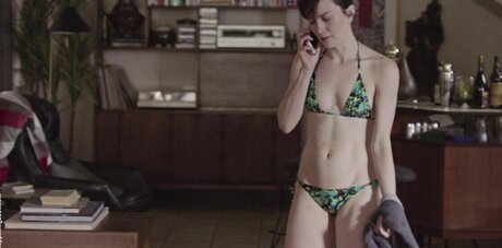 Britt Lower hübsche pornostar bilder