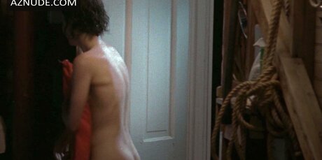 Britt Lower Profilbild