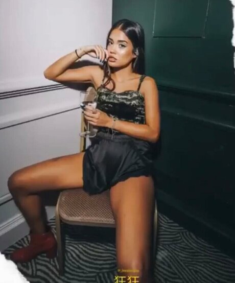 Valeria Emiliani Profilbild