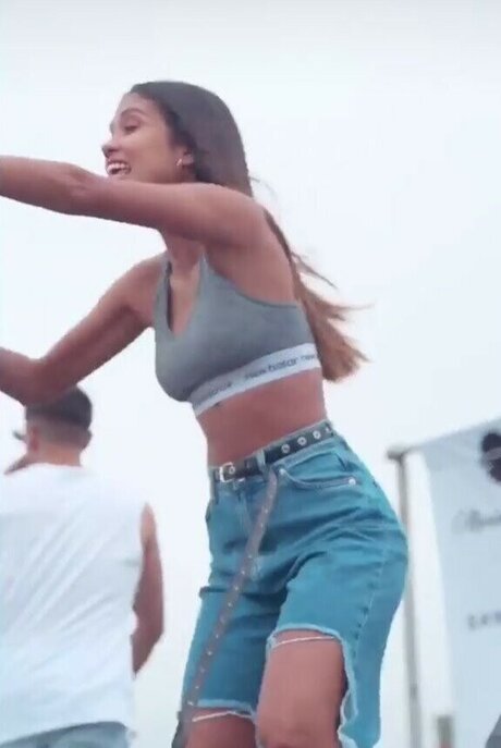 Valeria Emiliani porno heiße fotos