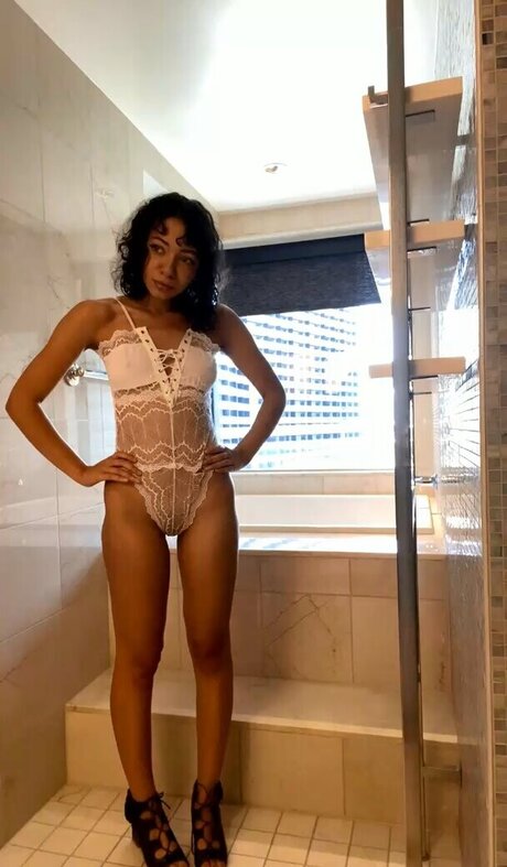 Toastycakez Profilbild