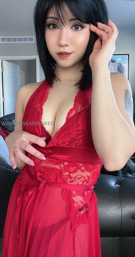 teen arschloch onlyfans nackt nette bilder