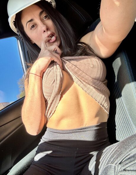 natalidanino perfekte nette foto