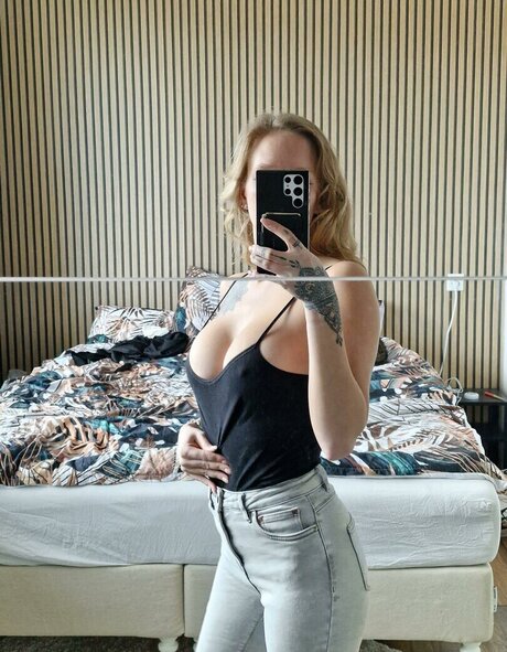 Yilvina kunst nackt archiv