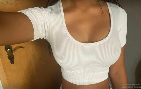 Jessica Alessandra schauspielerin sex galerie