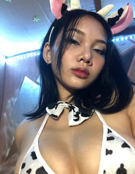 Frstbite iah sexy nackt galerien