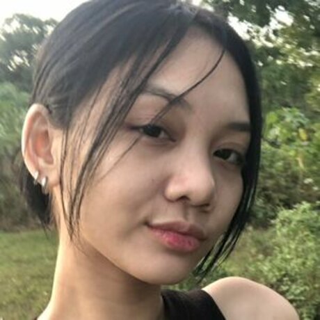 Frstbite iah top kunst bild