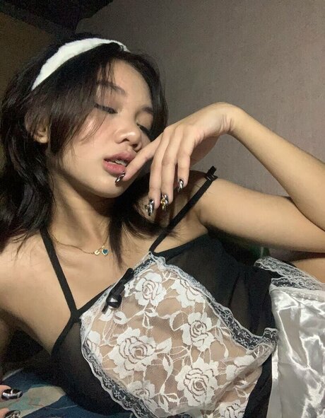 Frstbite iah xxx freie galerie