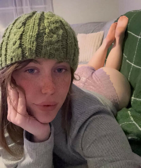 Ctrlaltgirl schauspielerin foto