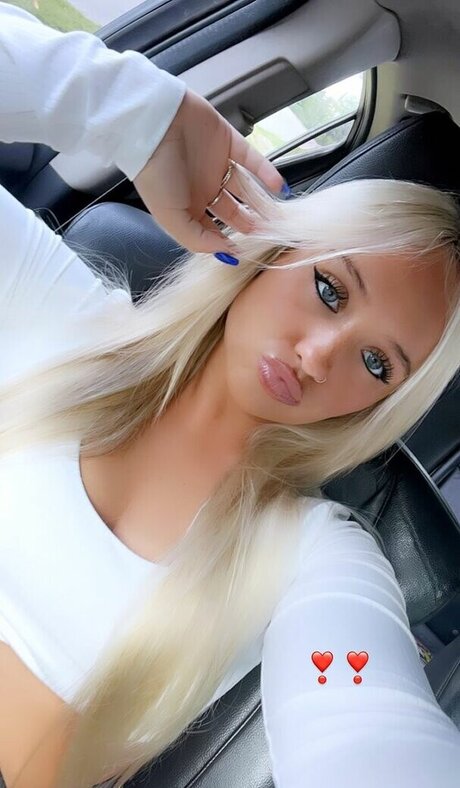 emilysmithh06 hd akt bilder