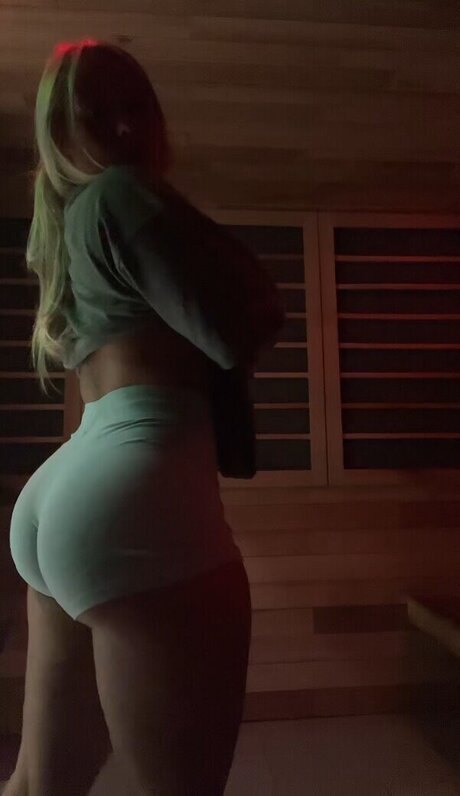 emilysmithh06 erwachsene schöne fotos