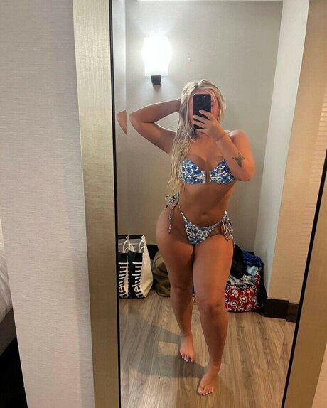 emilysmithh06 porno erwachsene bilder