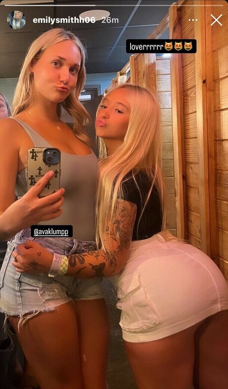 emilysmithh06 xxx nackten fotos