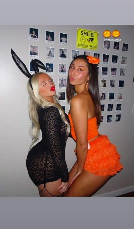 emilysmithh06 schöne nackt galerien