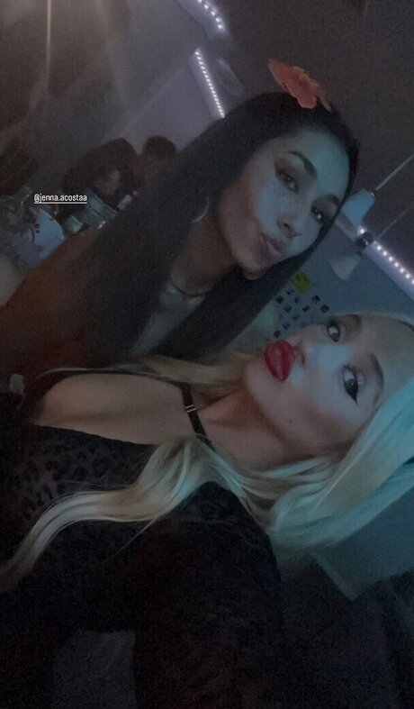 emilysmithh06 schauspielerin porno galerien