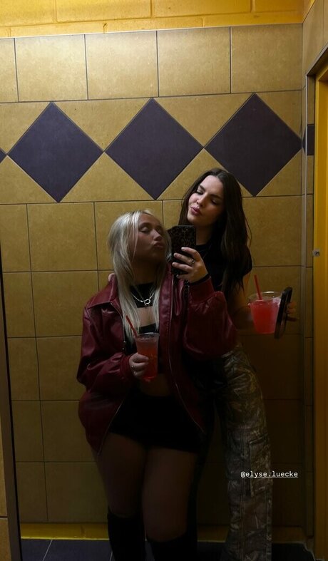 emilysmithh06 perfekte porno fotos