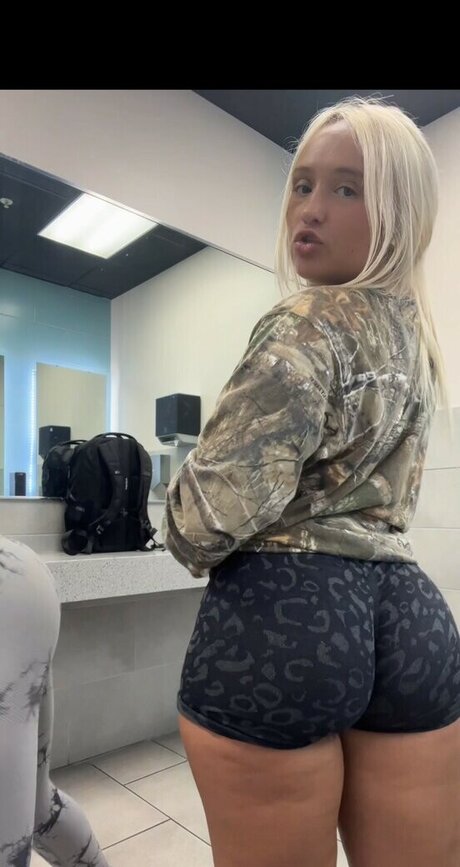 emilysmithh06 erotische freie galerie