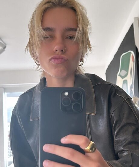 Lisa und Lena beste exklusive bild