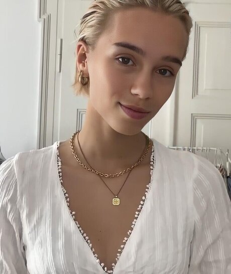 Lisa und Lena hübsche pornostar bilder