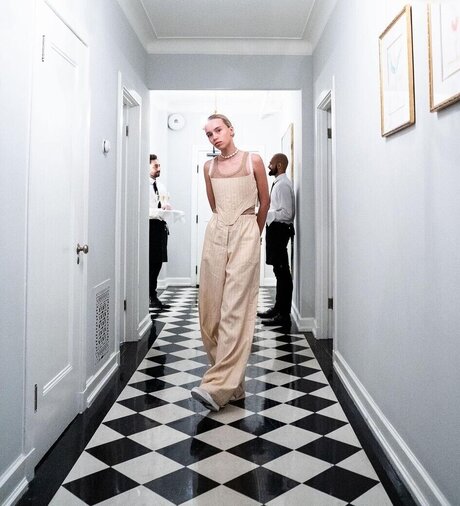 Lisa und Lena schöne sex archiv