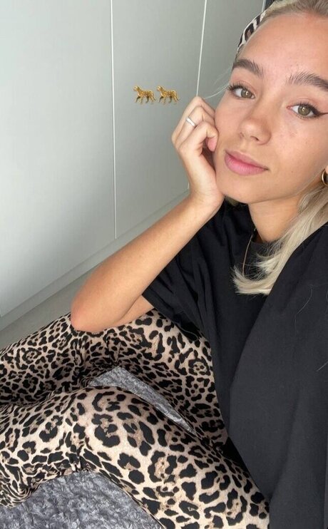 Lisa und Lena hübsche xxx foto