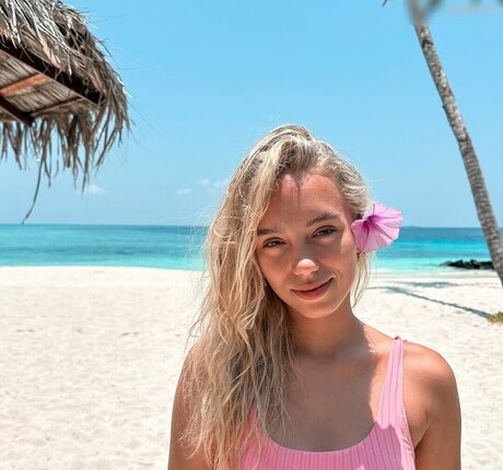 teen ebenholz onlyfans kostenlose top galerien