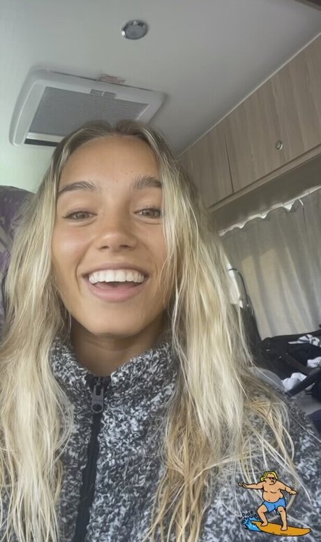 Lisa und Lena beste hd archiv