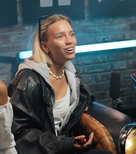 Lisa und Lena heiße pornographische archiv