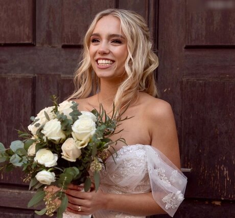 Lisa und Lena freie top foto