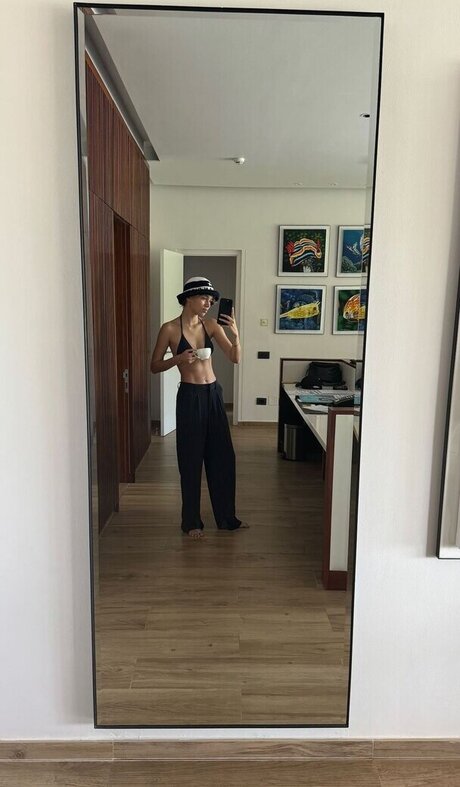 Lisa und Lena schöne erwachsene galerien