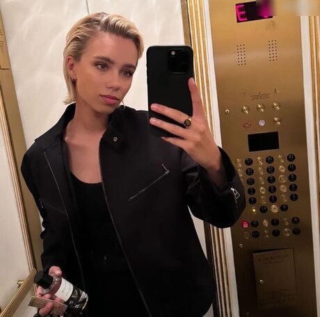 Lisa und Lena sexy schöne bild