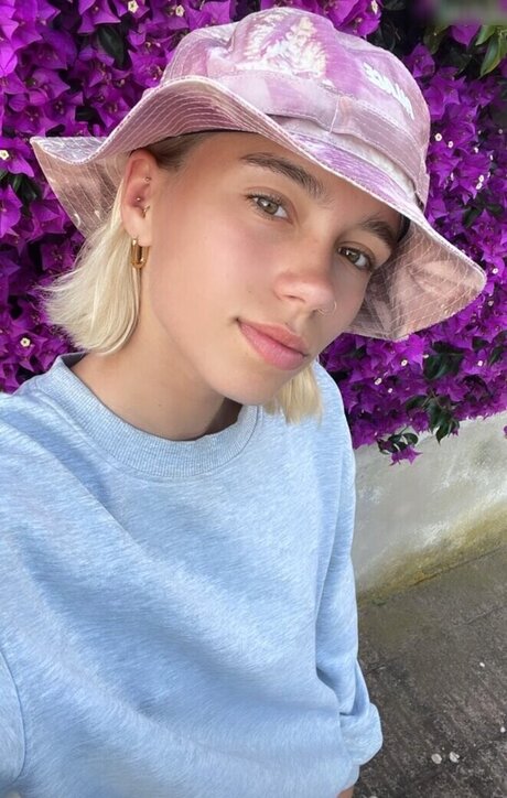 Lisa und Lena pornographische bild