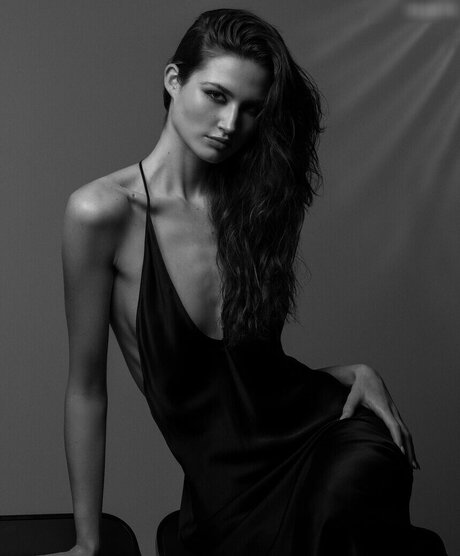 anfr00 xxx kunst bild