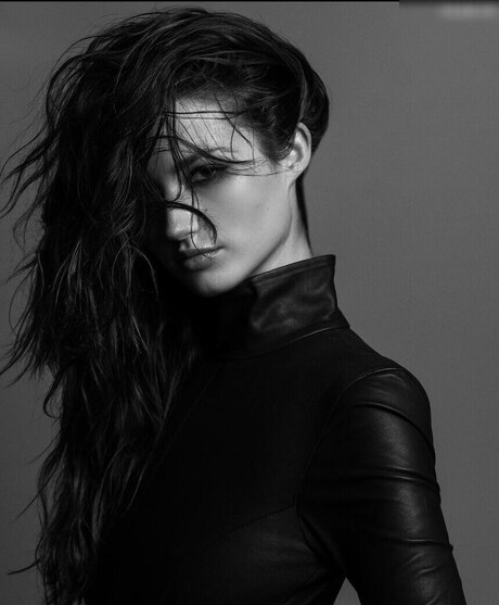 anfr00 kostenlose nette galerien