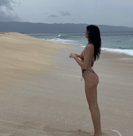 anfr00 kunst hübsche galerie