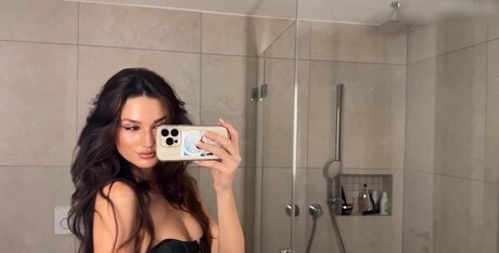 anfr00 freie nette galerien