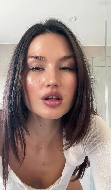 anfr00 erotische freie bilder