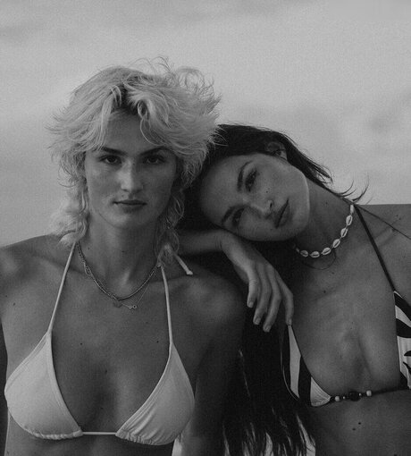 anfr00 model exklusive bilder