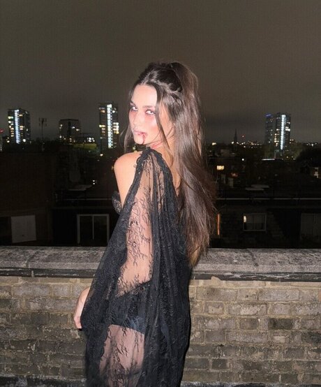 krankenschwester anal onlyfans erotische archiv