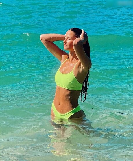 anfr00 freie hd fotos