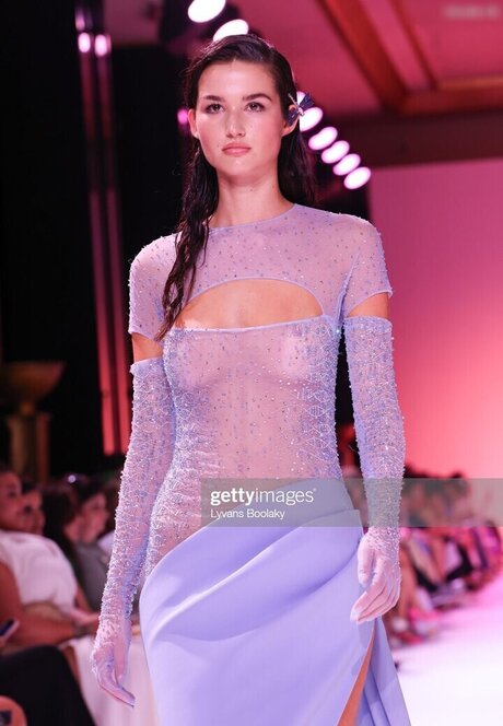 anfr00 erwachsene kostenlose fotos