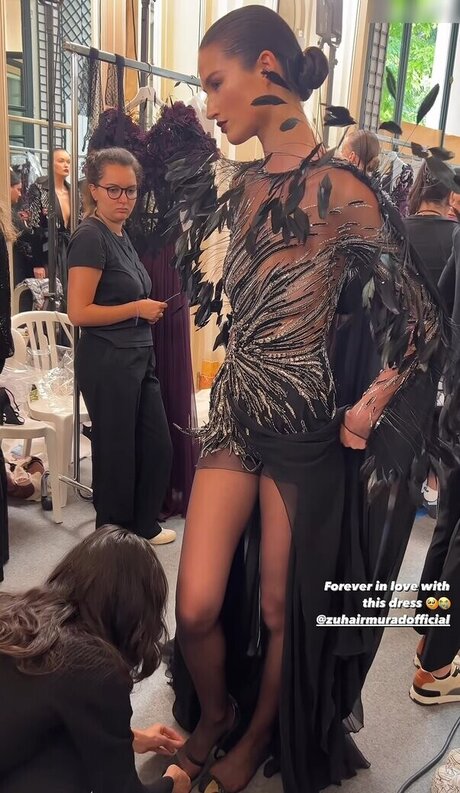 anfr00 erotische nacktheit foto