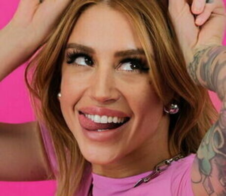 Itslilirose pornographische archiv