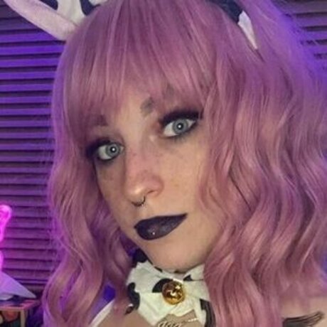 sinfullxcorpse_ schauspielerin erotische foto