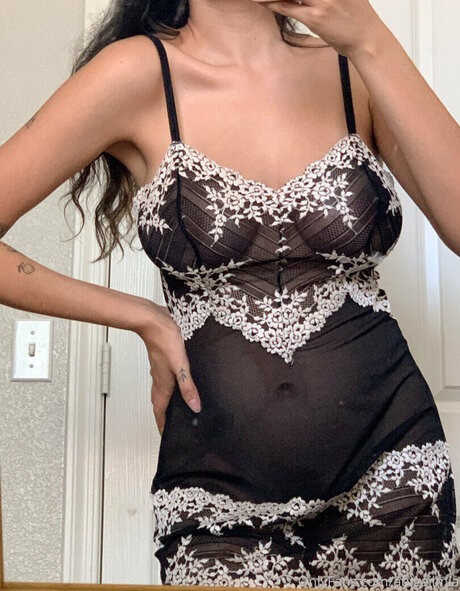 theitalianmom schöne pornographische galerie