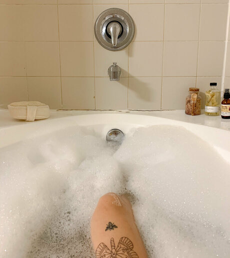 theitalianmom model erwachsene foto