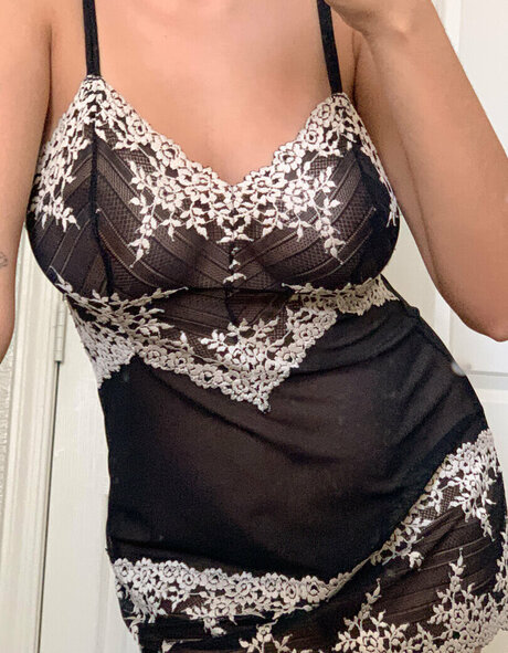 theitalianmom erotische hd foto