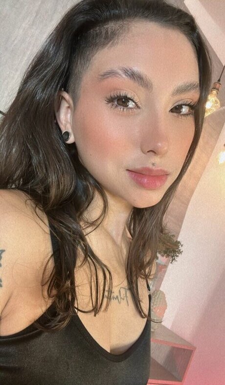 LupeHikari perfekte nette galerien