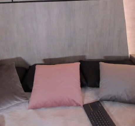 LupeHikari erotische freie fotos